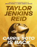 Carrie Soto Is Back (Taylor Jenkins Reid).pdf